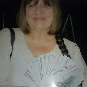 Meet your Posher, Jan